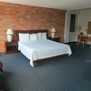 89 Yorkville Hotel Toronto